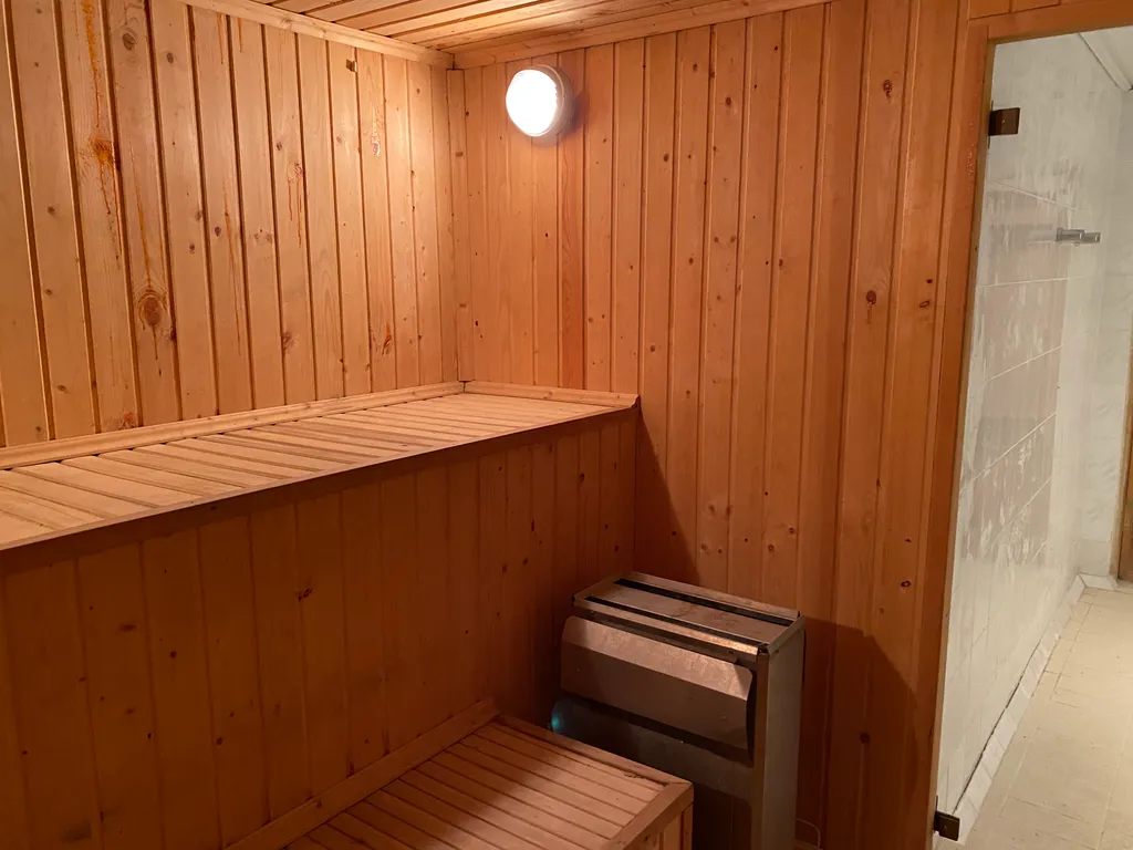 Коттедж Дом на 16 человек — Аликоновка