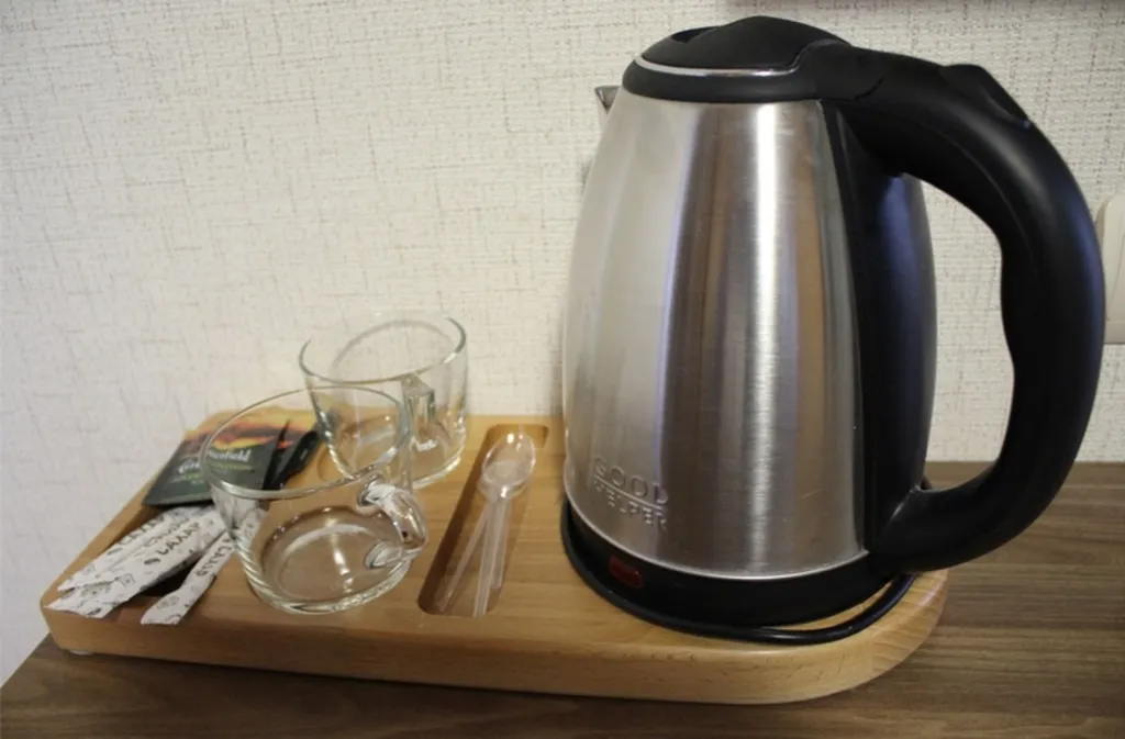 Квартира Комната — Архыз