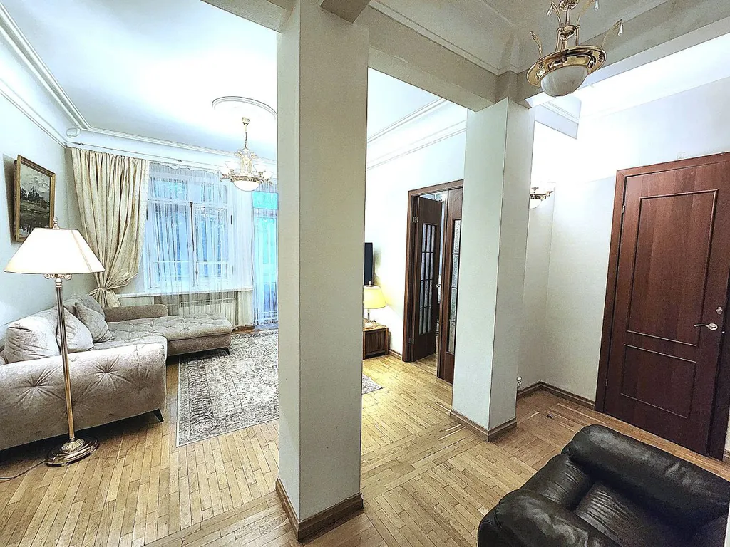 "Свирьстрой" -Легенда Петроградки..