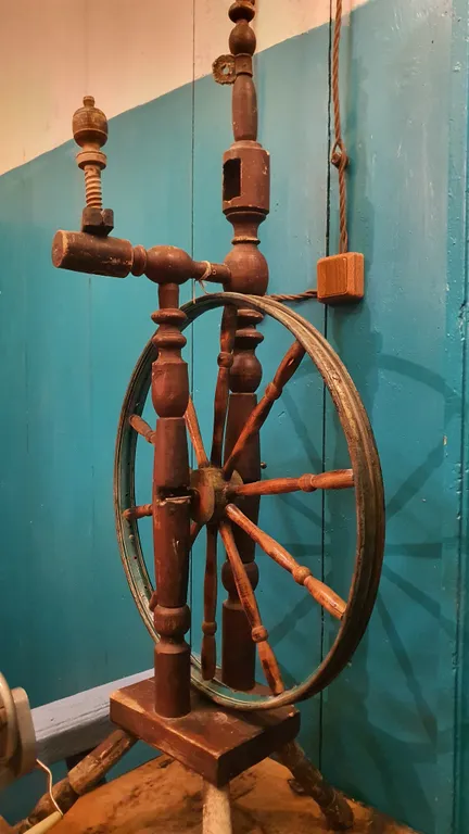 Иконников - уникальные апартаменты в купеческом особняке с печью и баней