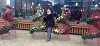 Гала