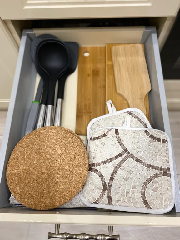 Студия рядом с аэропортом Шереметьево