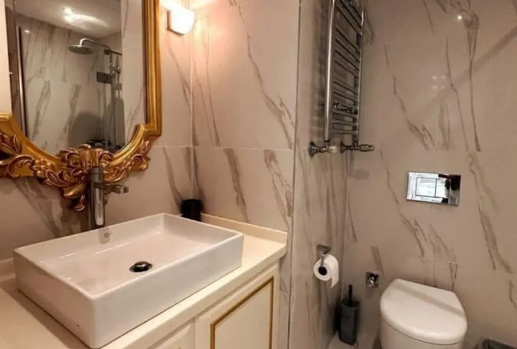 Merkezi, Şişli, Güvenlik,