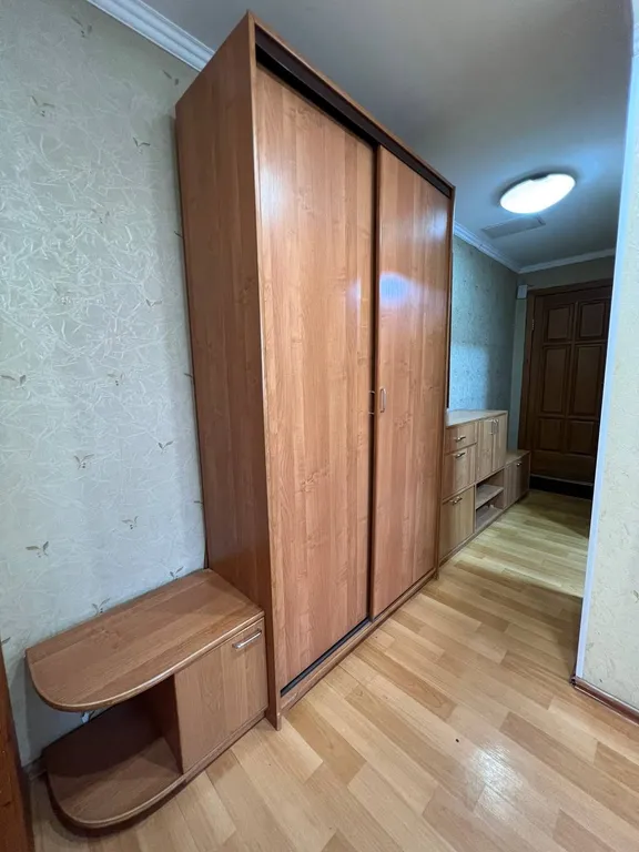 Отличная, уютная двухкомнатная квартира эконом