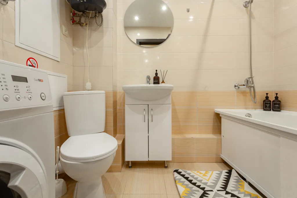 Дюна— совершенство в деталях