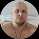 Евгений