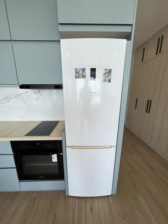 Шикарные апартаменты на берегу моря, Porta Batumi Tower