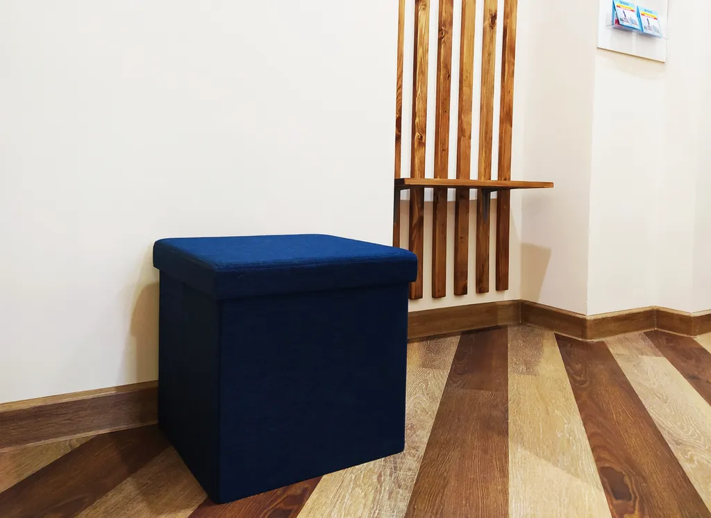 Рондо центр