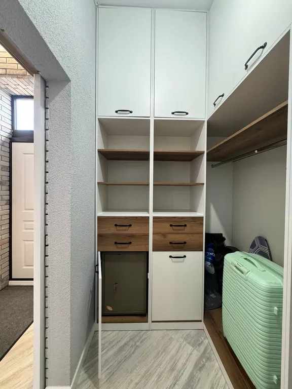 Дом на Фиоленте