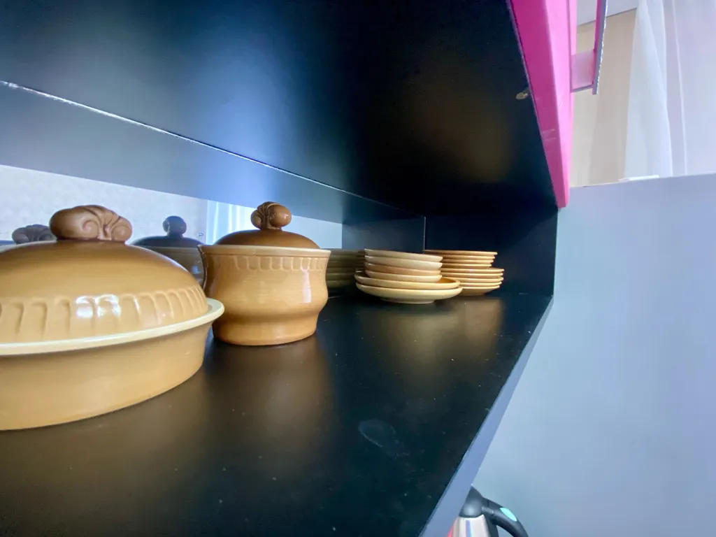 Квартира Квартира в центральном районе города — Курск