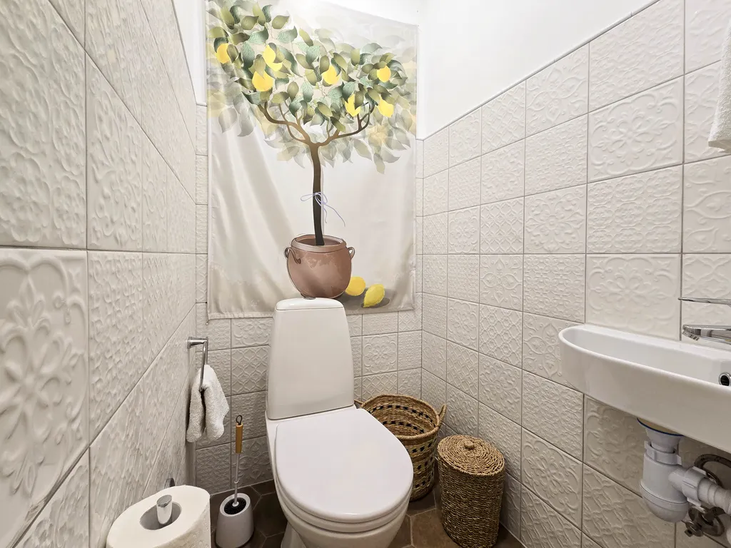 Красивая двушка в самом центре Сеть ЙоХоум Премиум