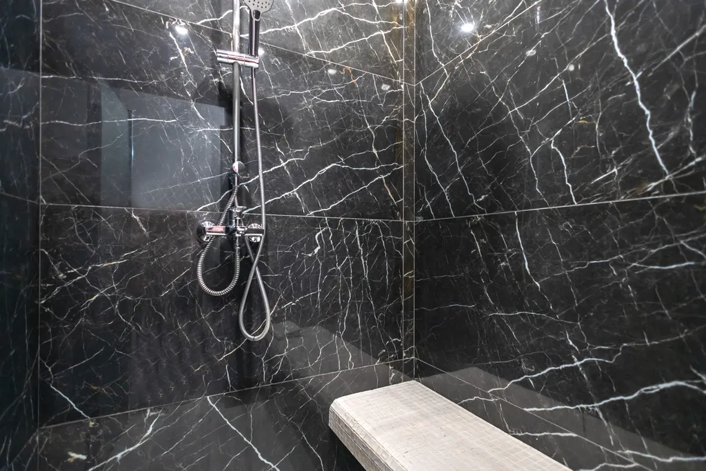 Квартира Квартира Люкс у метро ЦСКА — Москва