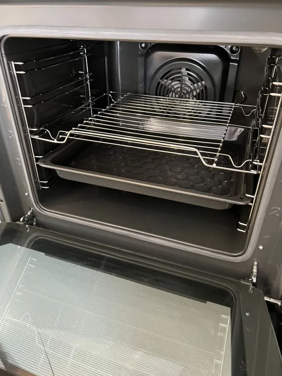 Уютная квартира на берегу Балтийского моря