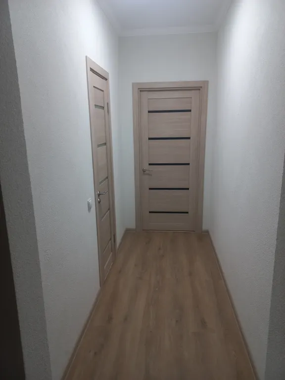 Квартира Квартира Любимый уголок у Глобуса — Тверь