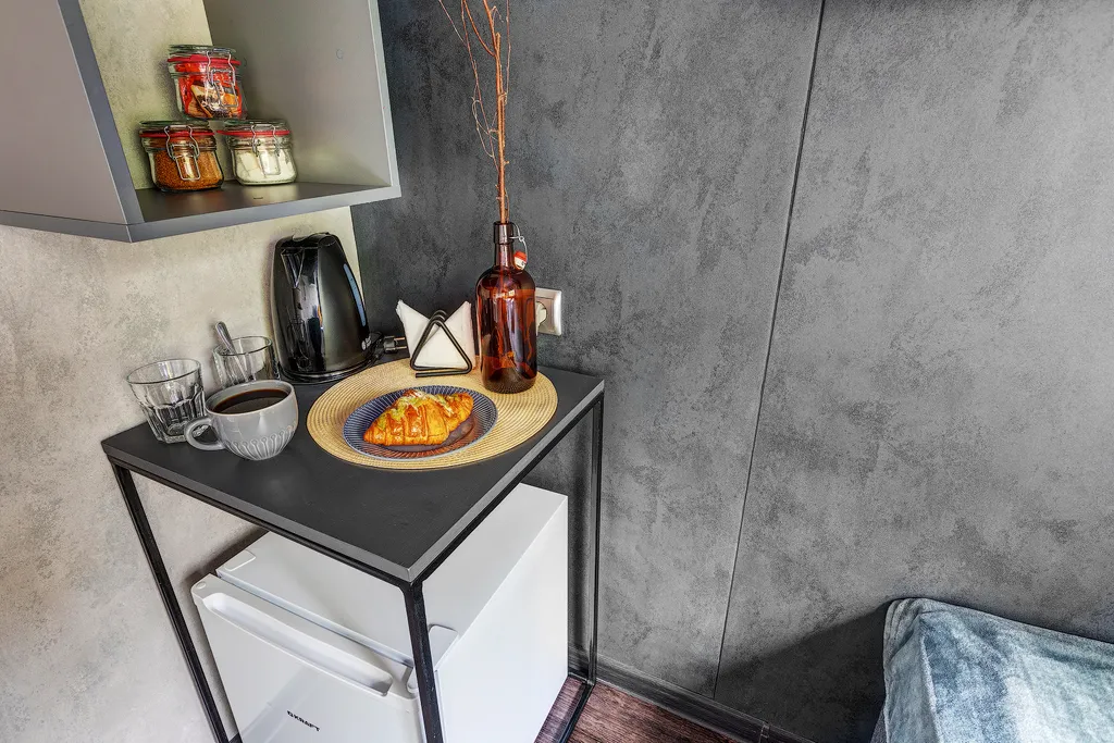 Квартира Комната — Москва