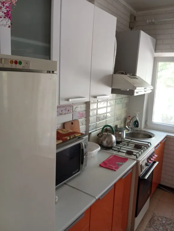 Рады гостям