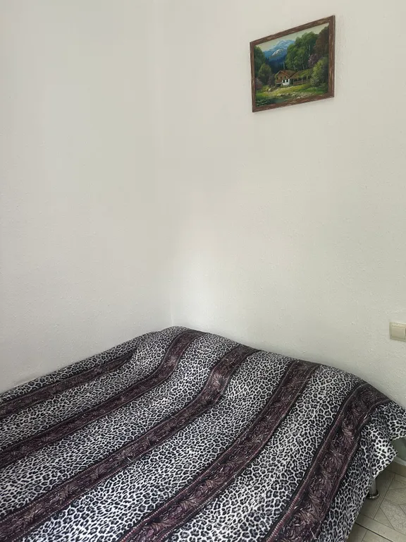 4-комнатный Дом