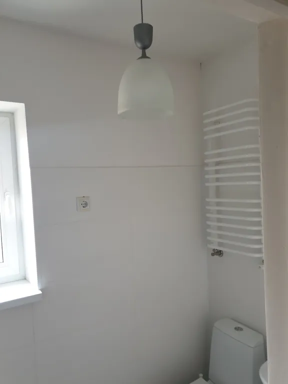 Морской релакс