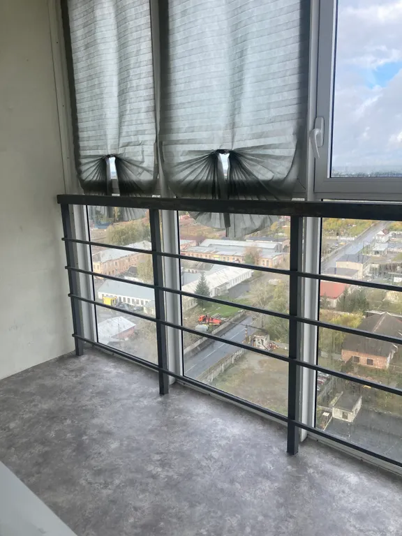 Квартира Уютная евро 2-комнатная квартира — Екатеринбург