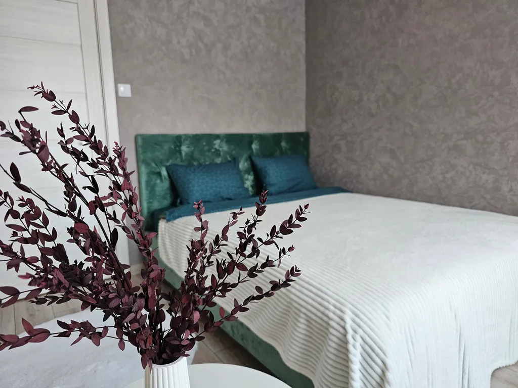 Комфорт и уют в шаговой доступности от жд вокзала Падунские пороги