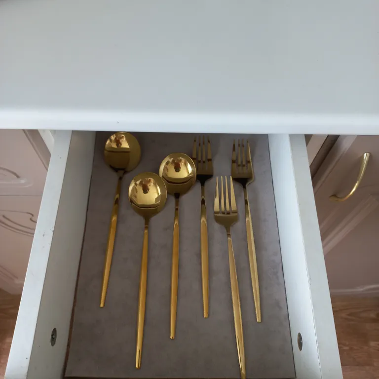 Квартира около ТЦ Ся-Ян в центре