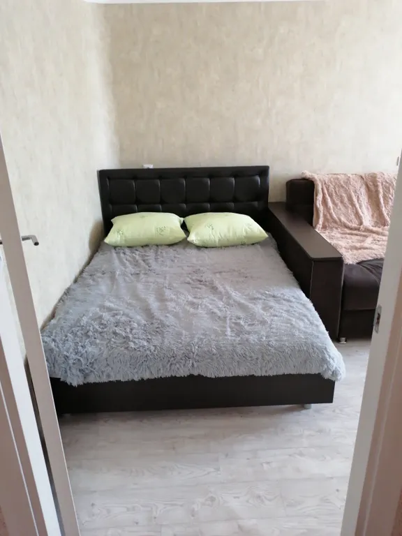 Новая шикарная квартира Люкс -7 раздельных 2-х спальн.мест у аквапарка