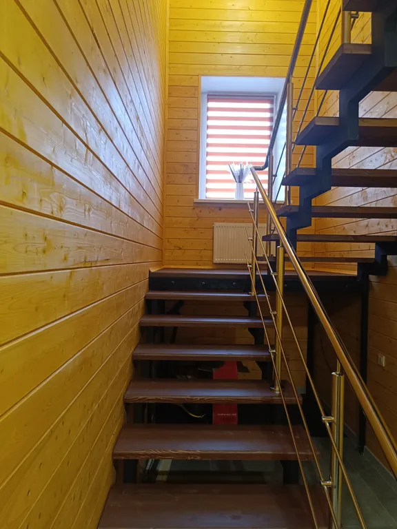 Таунхаус Калаша 7