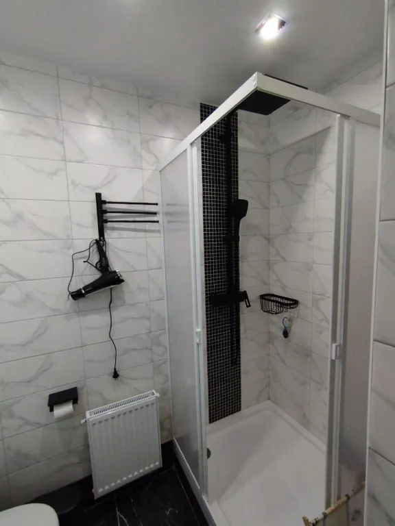 Апартаменты рядом с аэропортом Домодедово