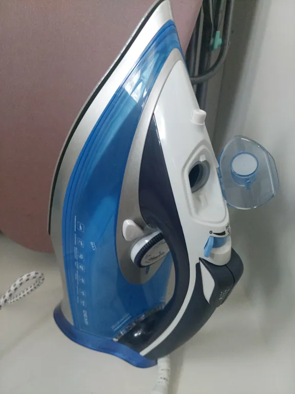 Уютная чистая квартира рядом с метро советская, метро победа