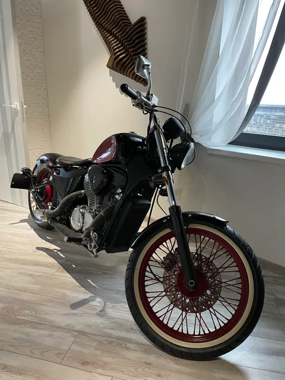 Коттедж Вилла Premium Class HIGH TECH — Симагино