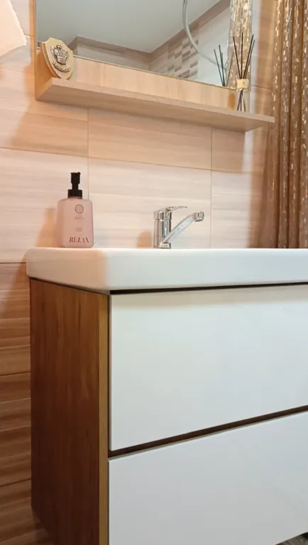 Свежий ветер Tre Kronor