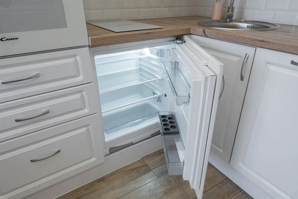 Квартира Квартира Июль, розовый песок — Светлогорск