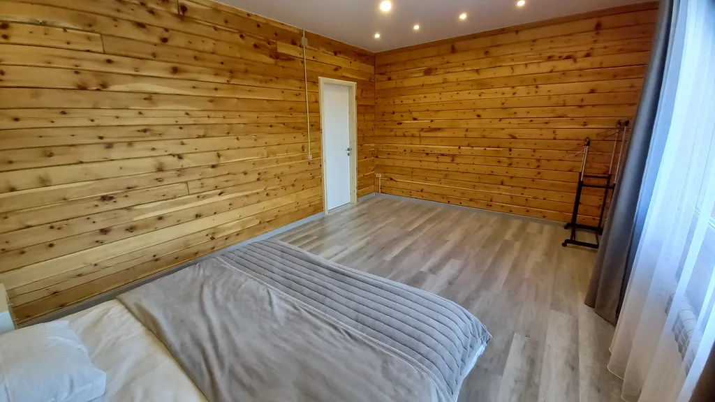 5-комнатный Дом