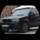 Владимир