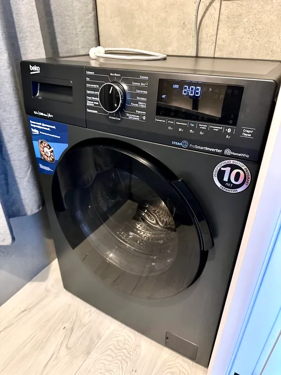 Лучшая квартира в городе с новым ремонтом