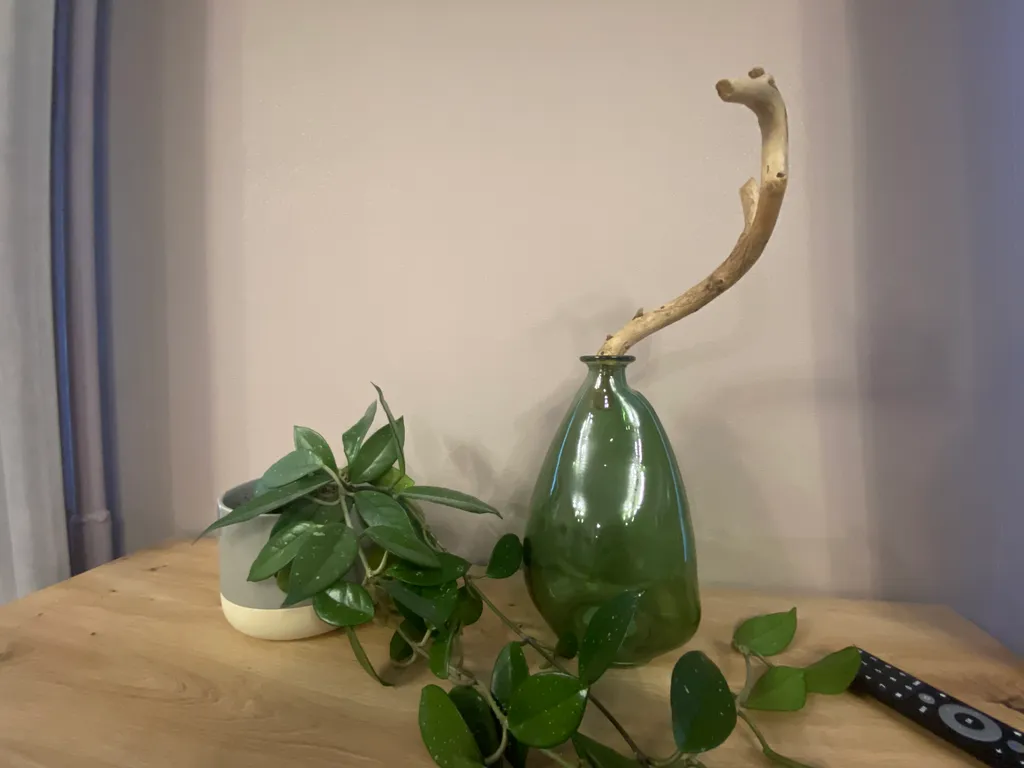 Стильная квартира около Арена, УдГУ, Радиозавода, Олимпиец