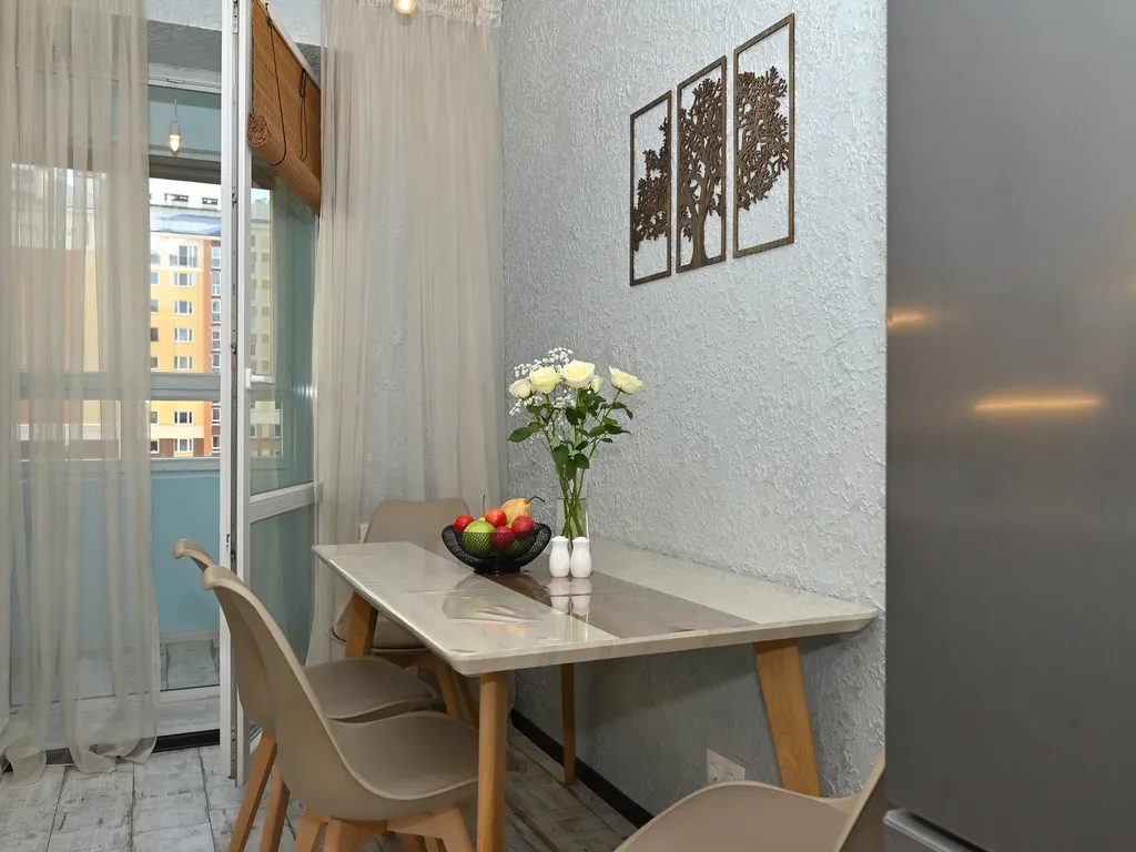 Кранц-Куршский!