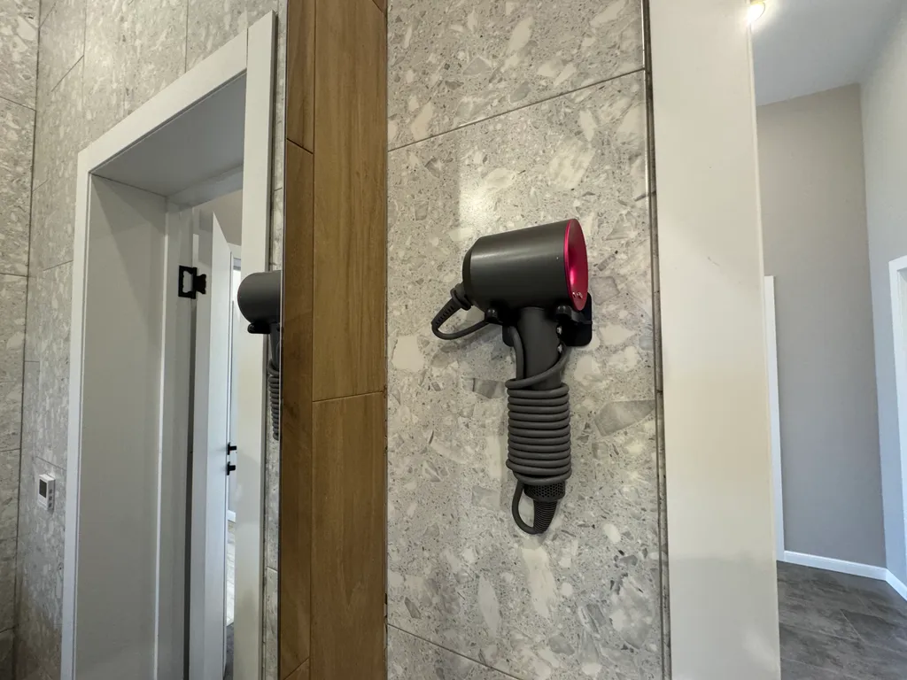 Коттедж Коттедж в скандинавском стиле для незабываемого отдыха — Капорское