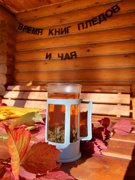 Коттедж Дом с баней на дровах в 10 минутах от Кирова, баня входит в стоимость — аренда посуточно в Киров