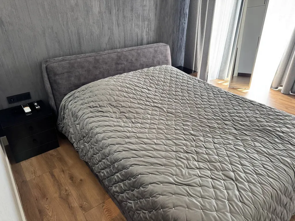 Современный стильный дом  лучшая локация у Калининград