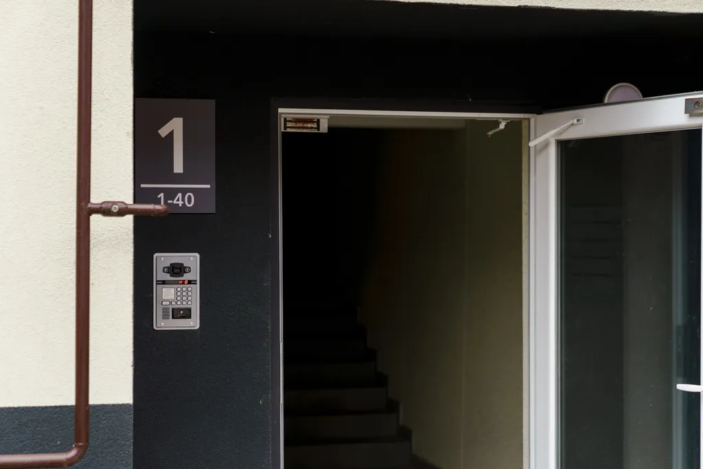 Apart-Deluxe Легенды мор: 1к кв. в ЖК Рыбное, море 5 мин, парковка