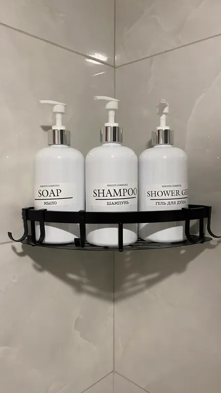 Уютная квартира в самом центре города