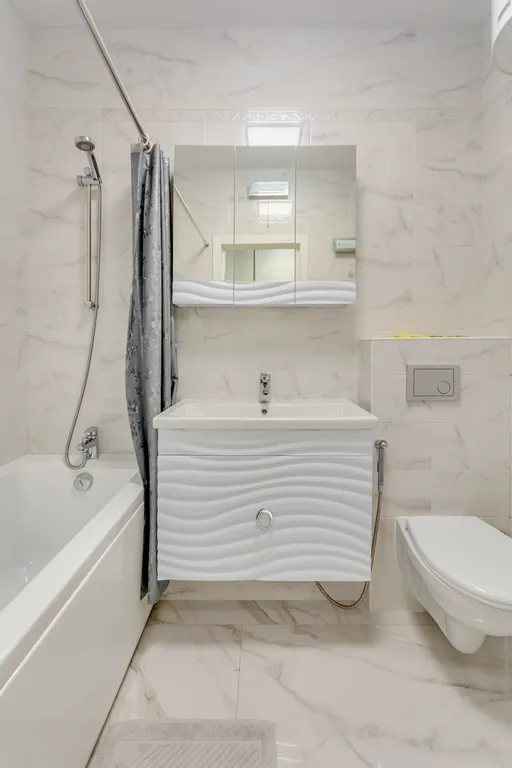 Премиум Студия пр. Ленина