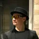 Андрей Анатольевич