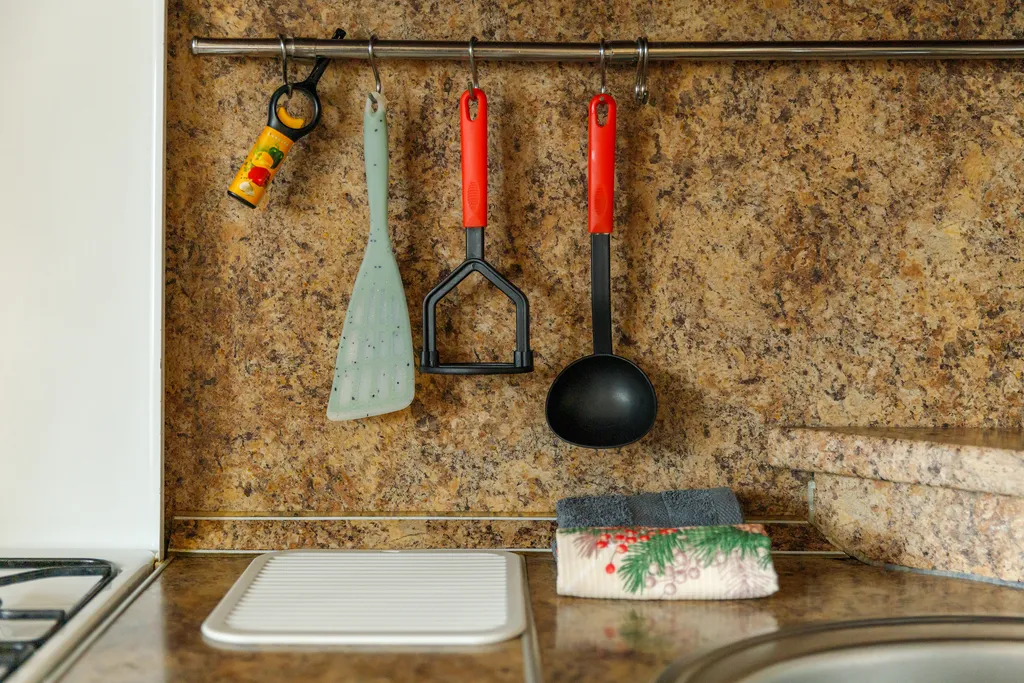 Апартамент в центре