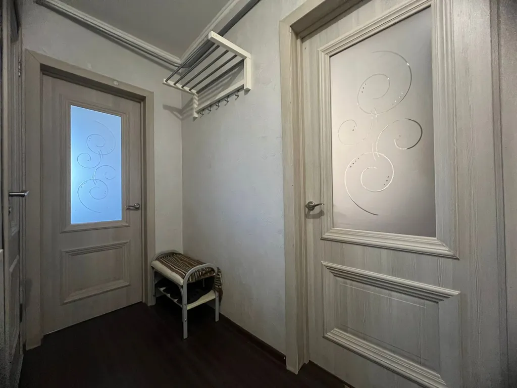 Уютная квартира по лучшей цене