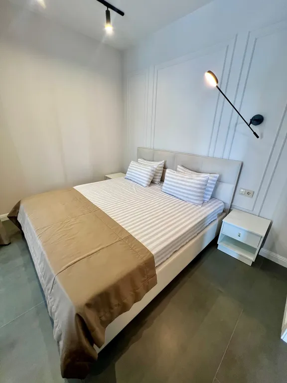 127 квартира жк престижный