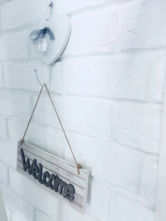 Квартира Квартира Home sweet home в 2 минутах до метро — Санкт-Петербург