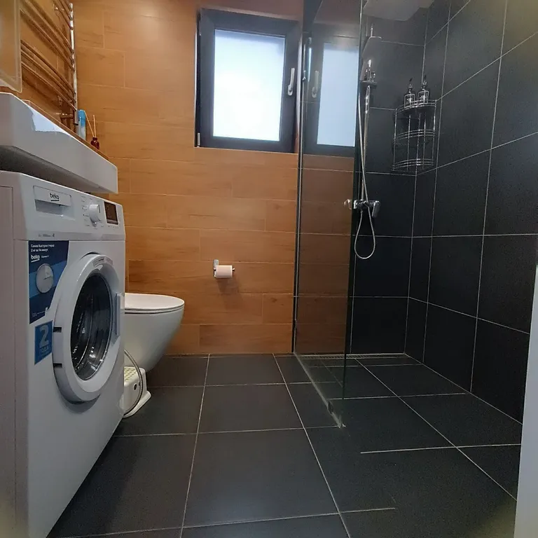 Дом для семейного отдыха Жуковская дача