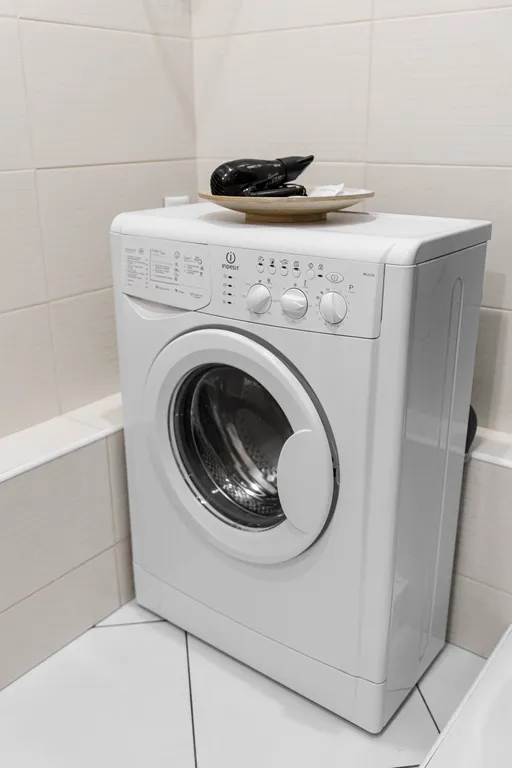 Уютная студия на фпк